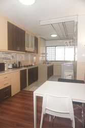 Blk 781 Yishun Ring Road (Yishun), HDB 3 Rooms #212984751
